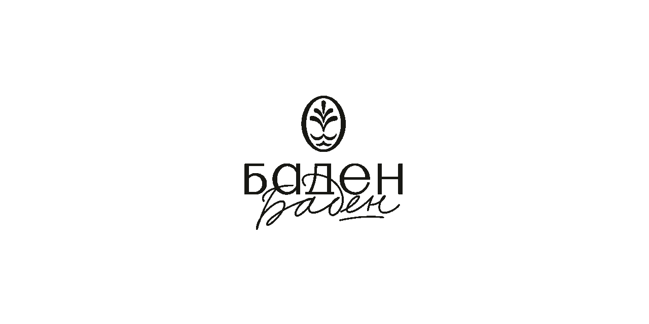 Baden